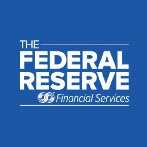 FedNow logo