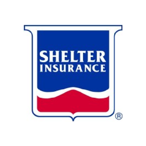 Shelter Insurance Companies logo