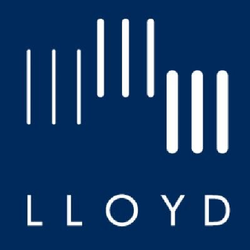 Lloyd's Market Association logo