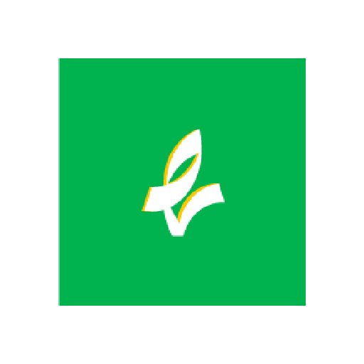 Hakbah logo