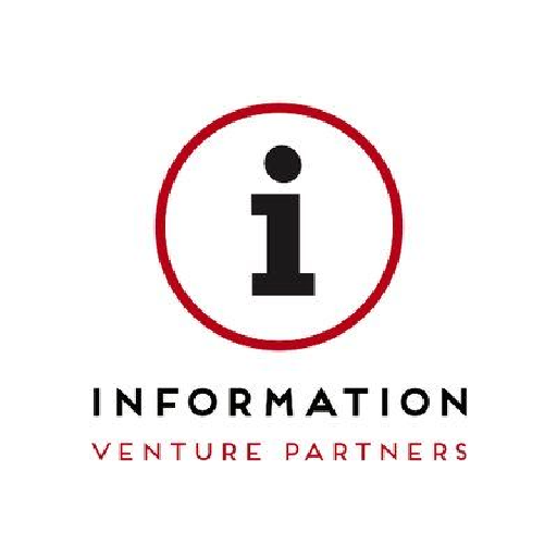 Information Venture Partners logo