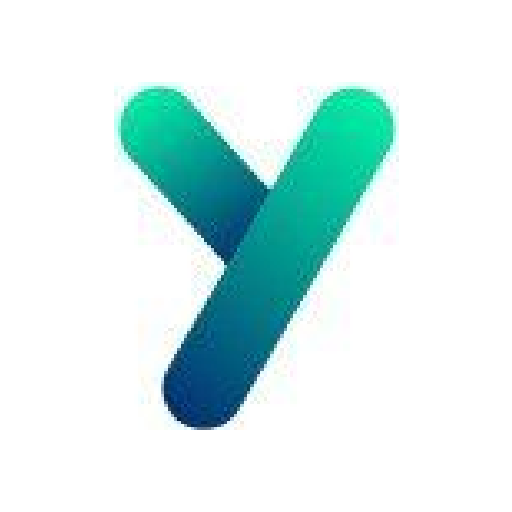 Yolt Technology Services logo