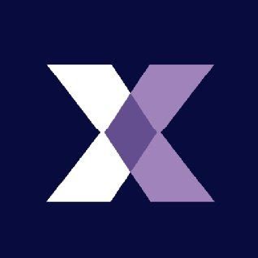 Proxymity logo