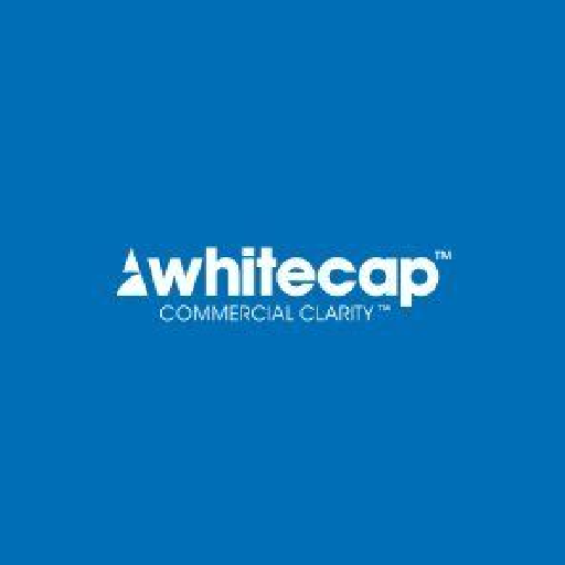 Whitecap Consulting logo