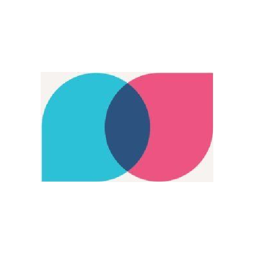 Tandem logo