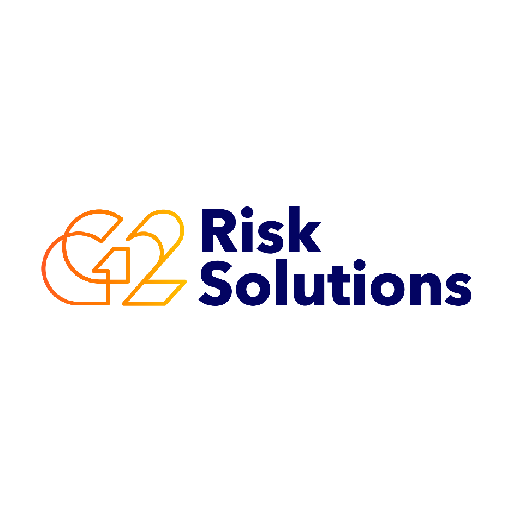 G2 Risk Solutions logo