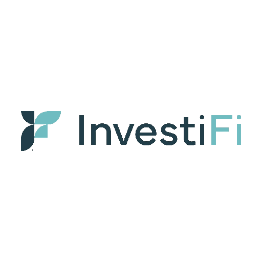 InvestiFi logo