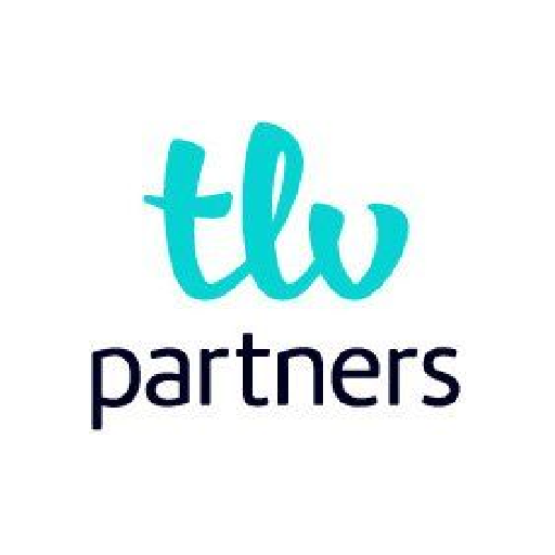 TLV Partners logo