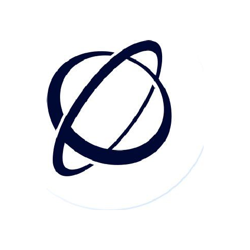 Ares Management Corporation logo