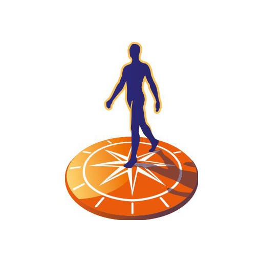 Rabobank logo