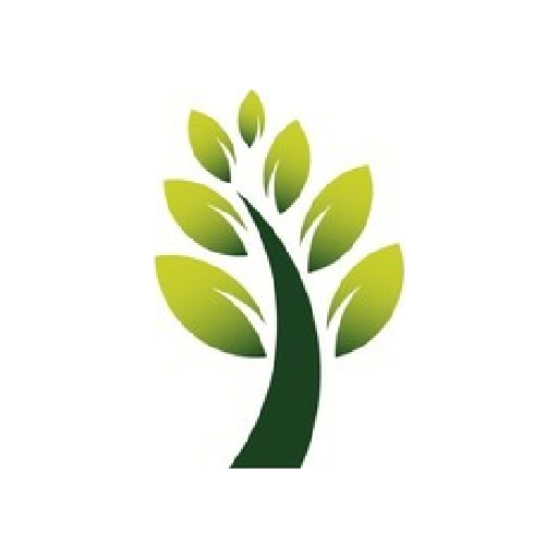 Scottish Friendly logo