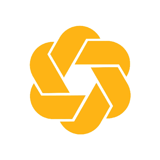 SECURA Insurance logo