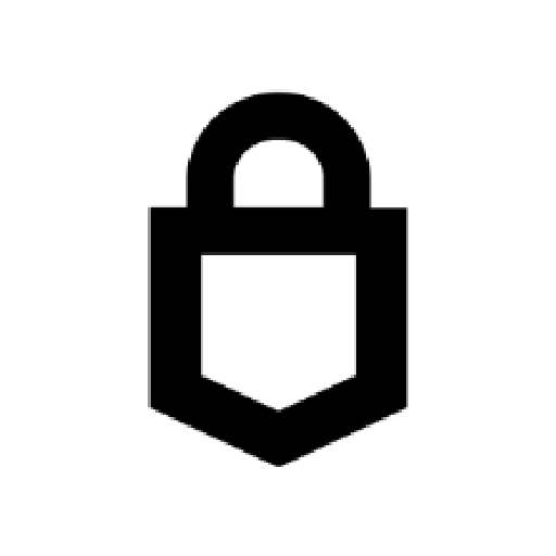 Trezor logo