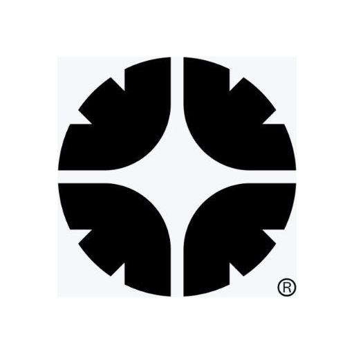Fabric Ventures logo