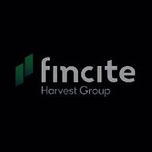 Fincite logo
