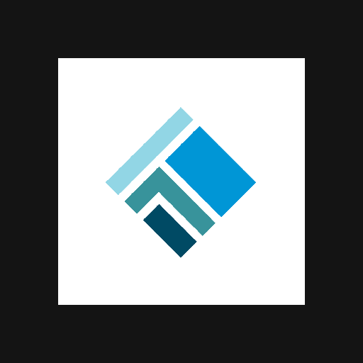 Trading Technologies logo