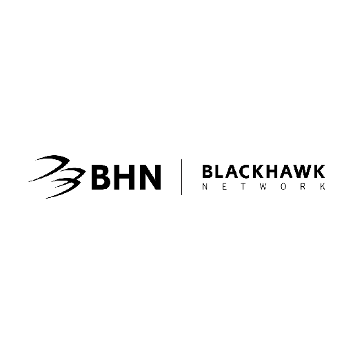 Blackhawk Network logo
