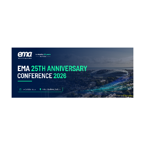 Electronic Money Association logo