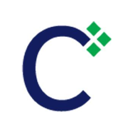 Cboe Global Markets logo