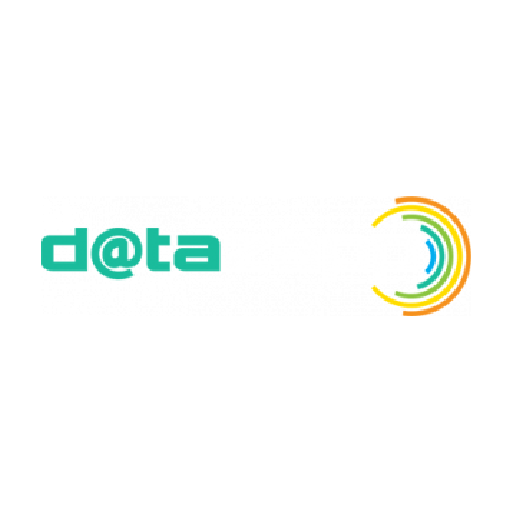 DataZapp logo