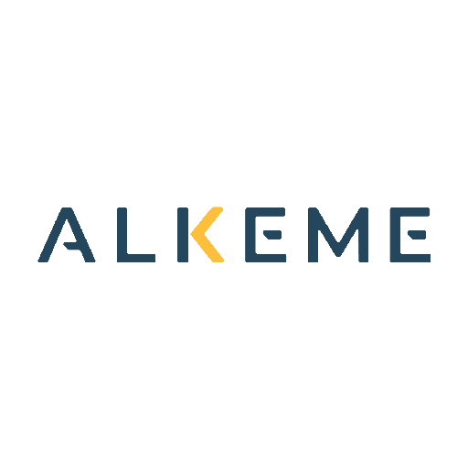 ALKEME Insurance logo