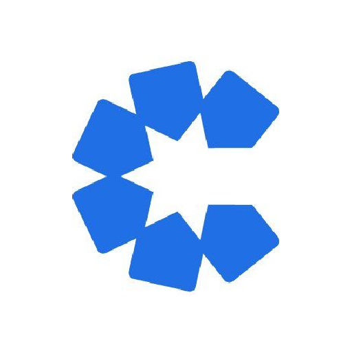 CPI Card Group logo
