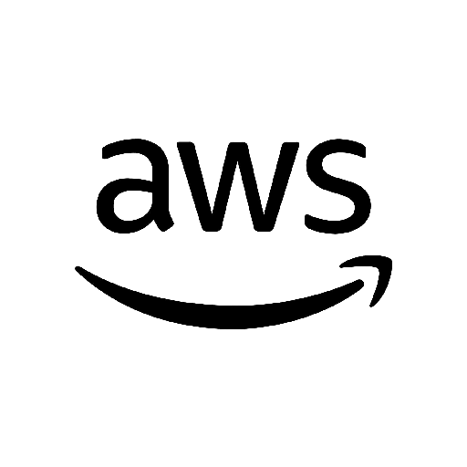 Amazon Web Services logo
