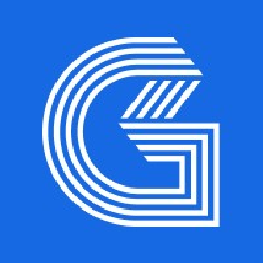 Gr4vy logo