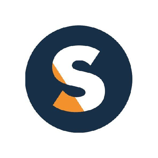 Substantive Research Ltd logo