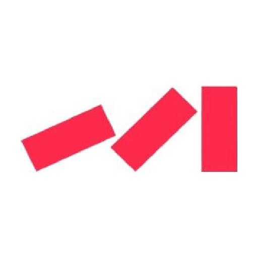 Darwin | Web logo