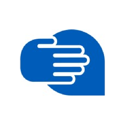 ParentPay logo