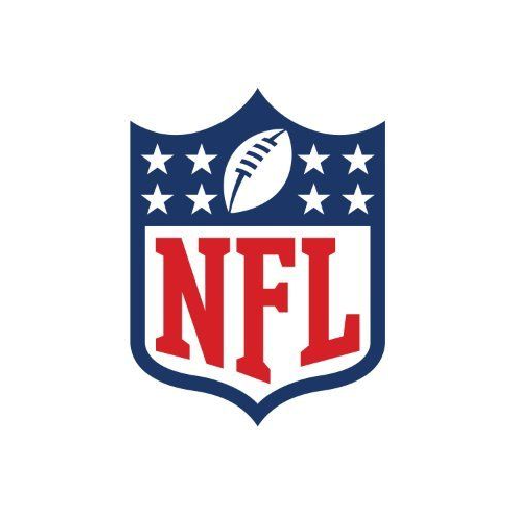 NFL logo