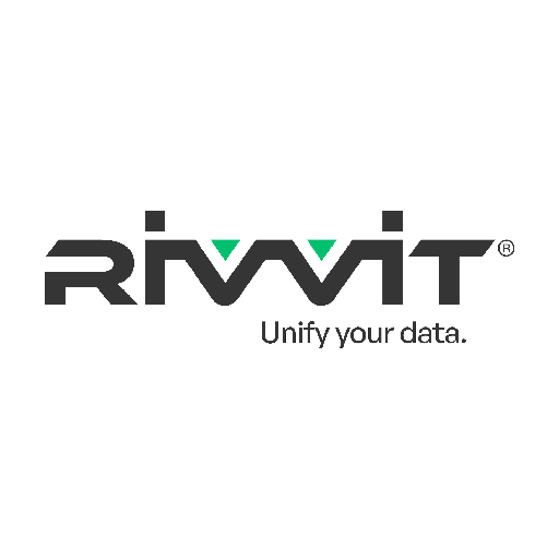 Rivvit logo