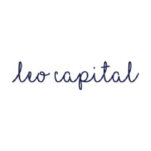 Leo Capital logo
