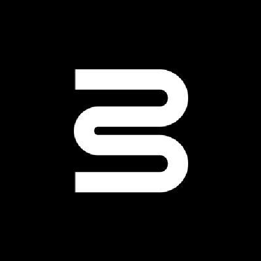 Blockaid logo
