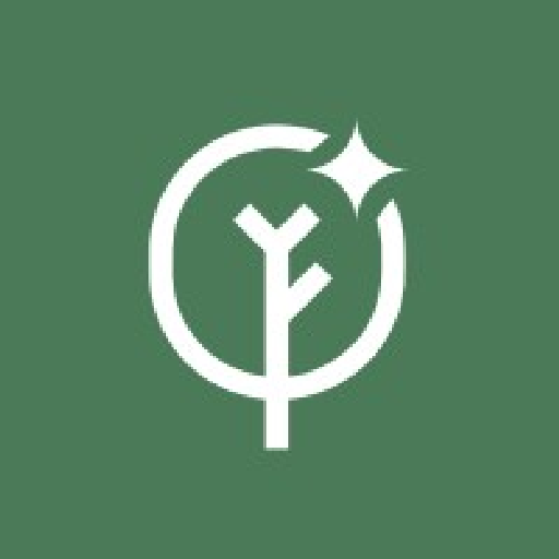 Finturf logo