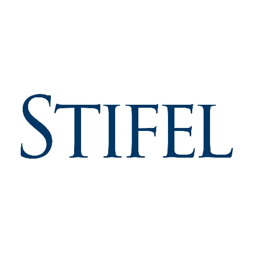 Stifel logo
