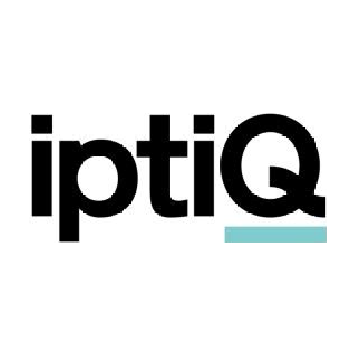 iptiQ logo