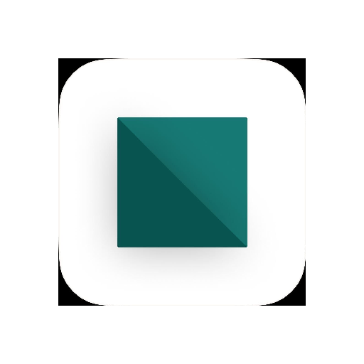 Lydia logo