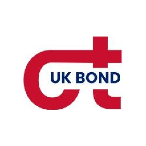 ETS Connect UK logo