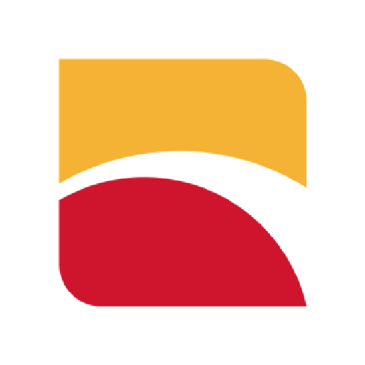 Bank Albilad logo