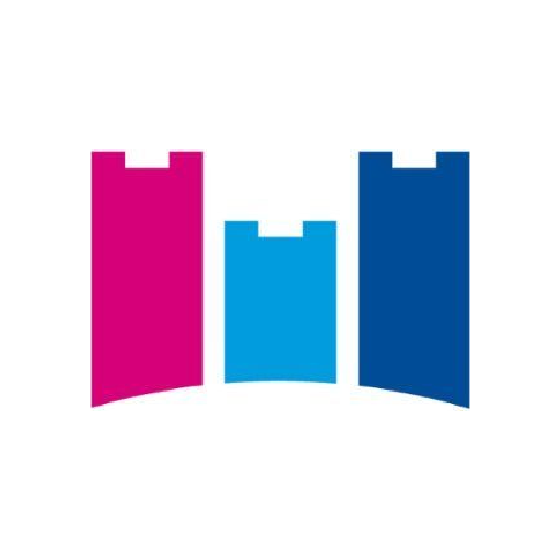 Dudley Building Society logo