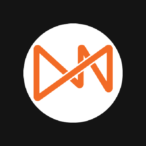 Vertafore logo