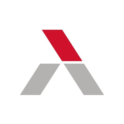 Advisory logo