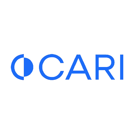 Cari logo