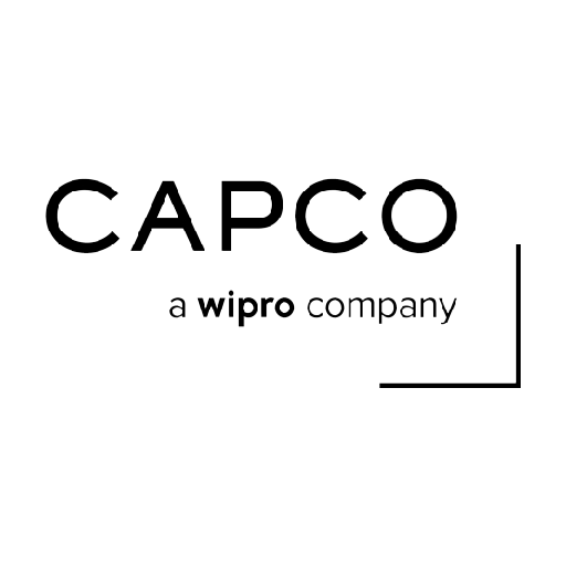 Capco logo