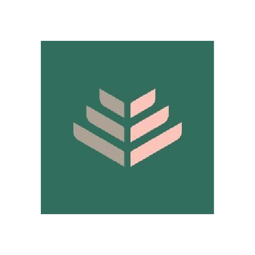 Alix logo