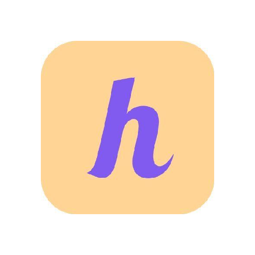 Helcim logo