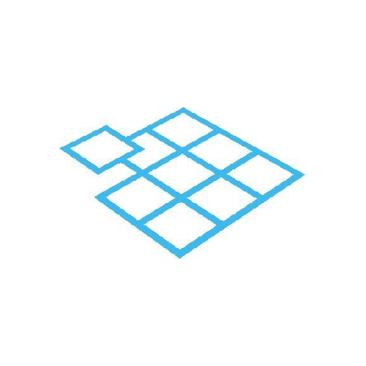 Ownera logo