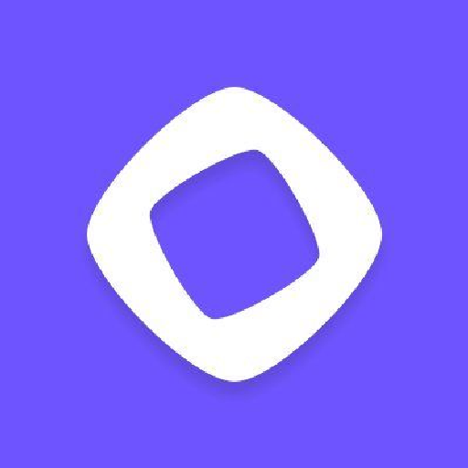 Monad Foundation logo